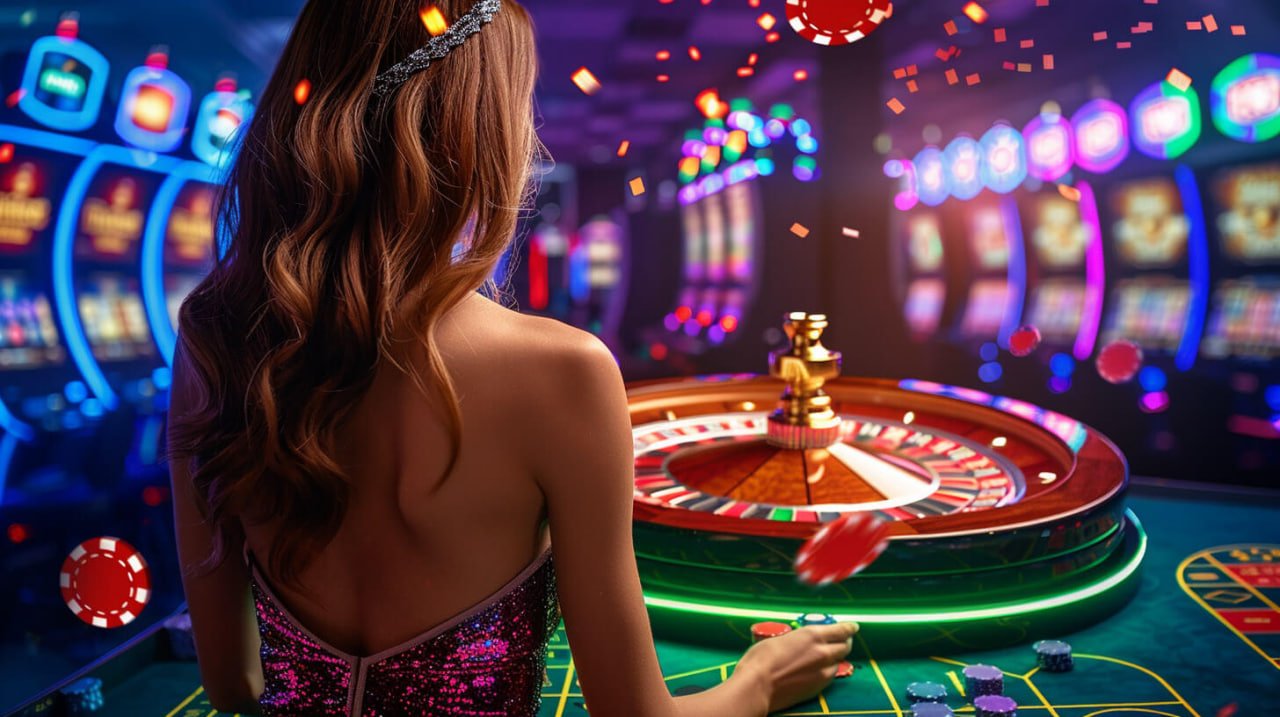 88 slots bet