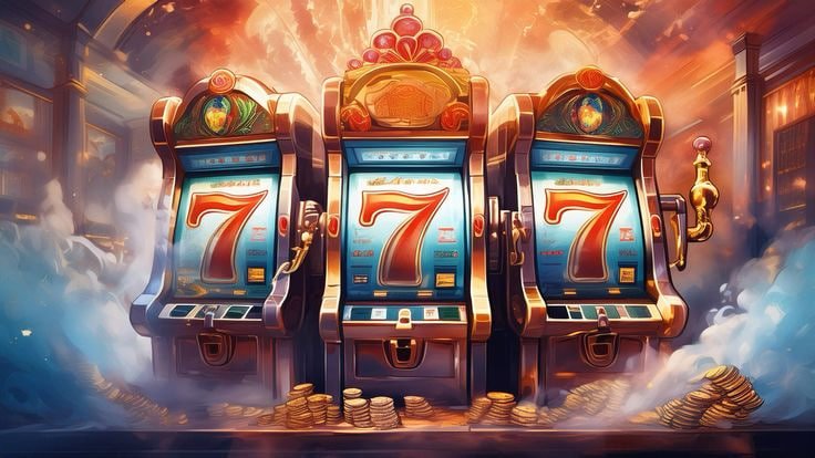 88 slots bet