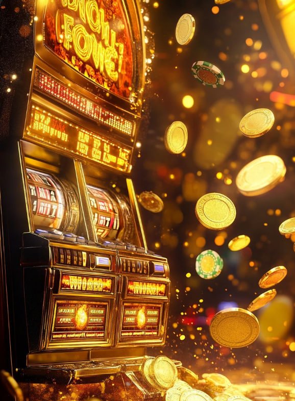 88 slots bet