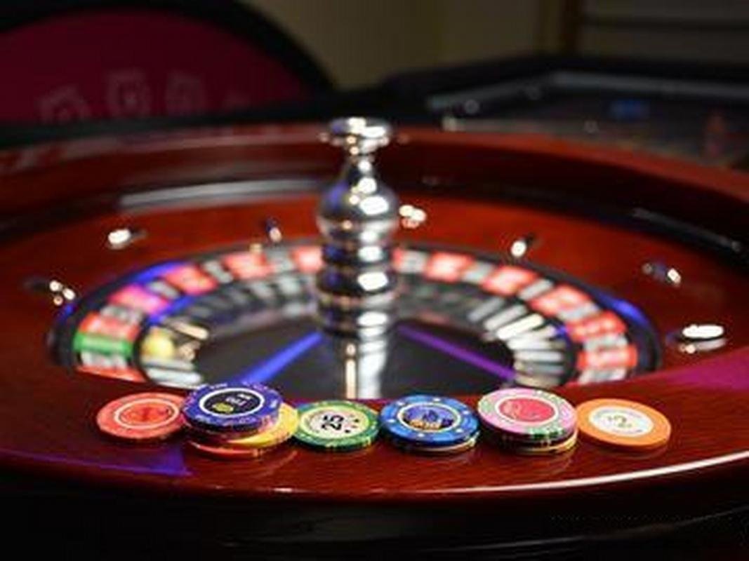 88 slots bet