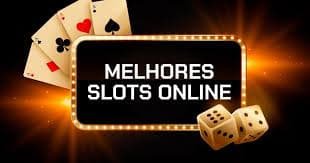 88 slots bet