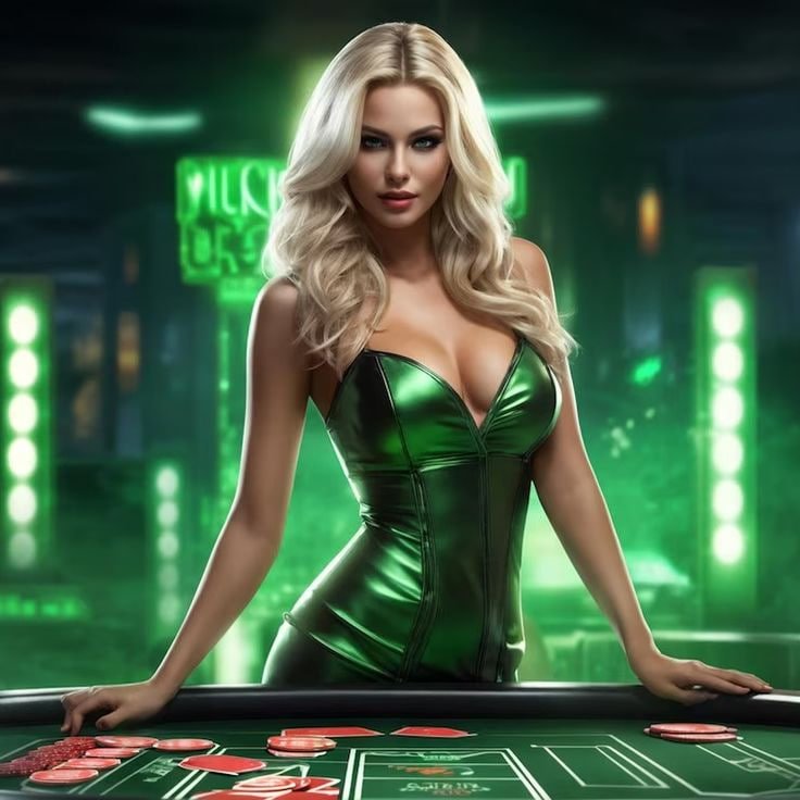 88 slots bet