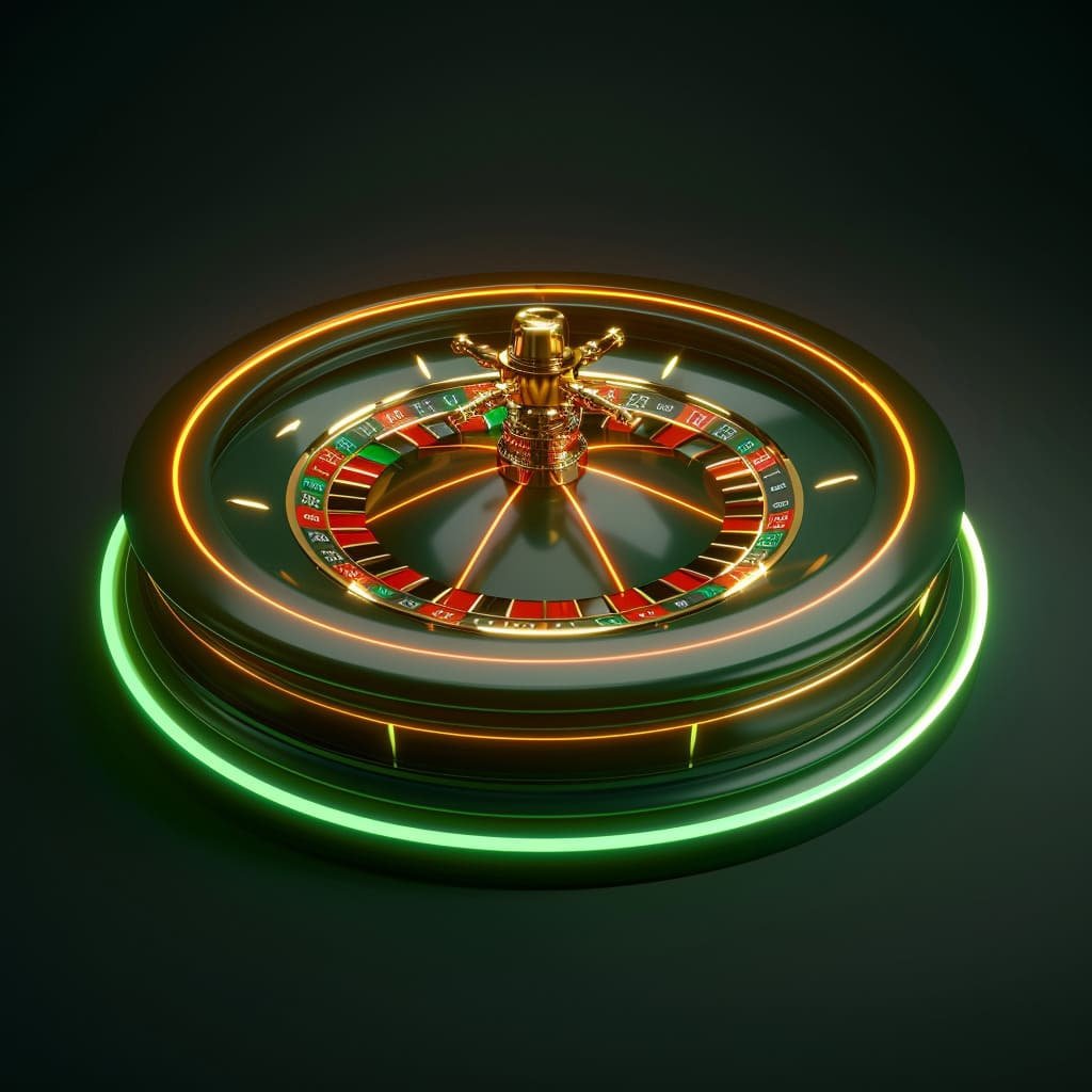88 slots bet