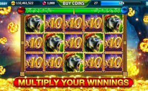 88 slots bet