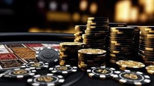88 slots bet