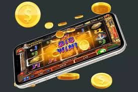 88 slots bet