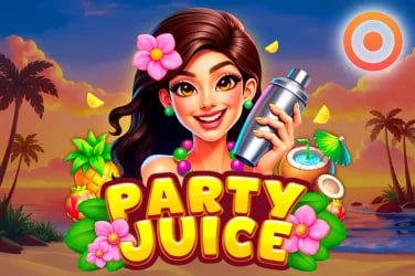 88 slots bet