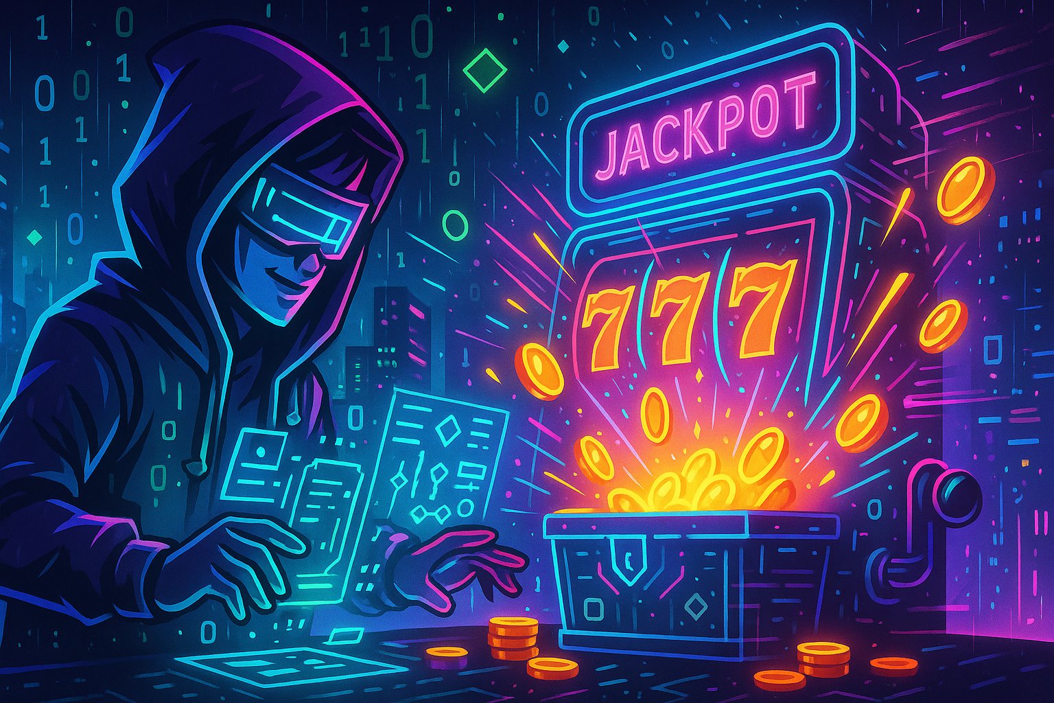 88 slots bet