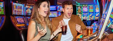 88 slots bet