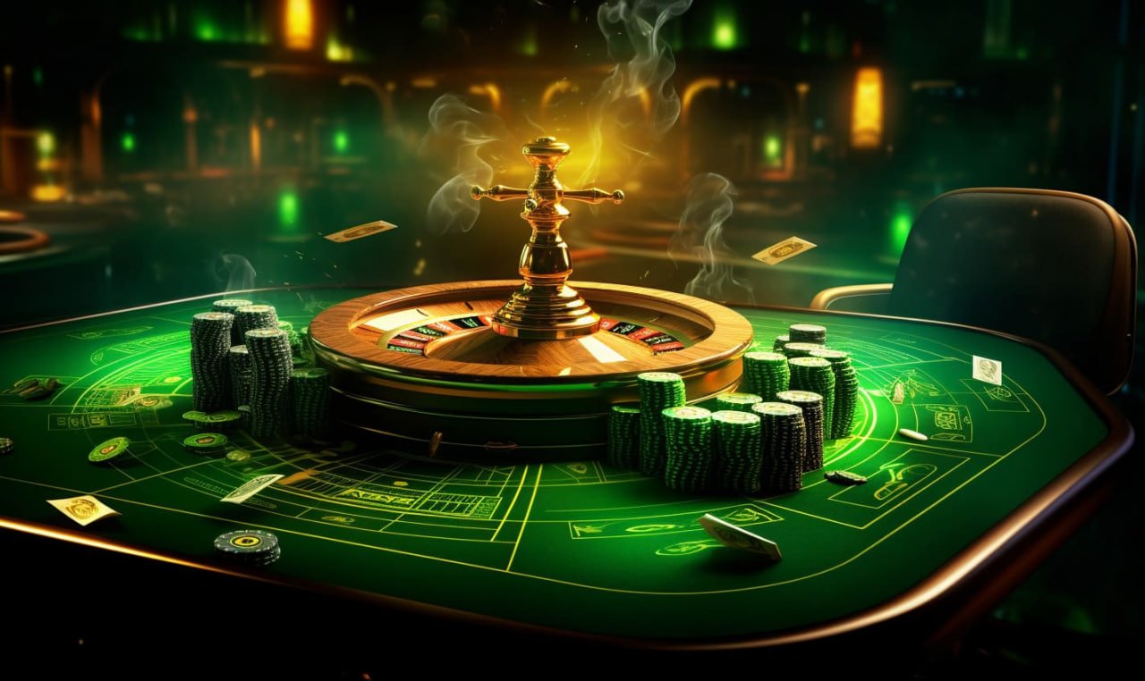 88 slots bet