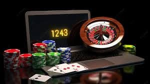 88 slots bet