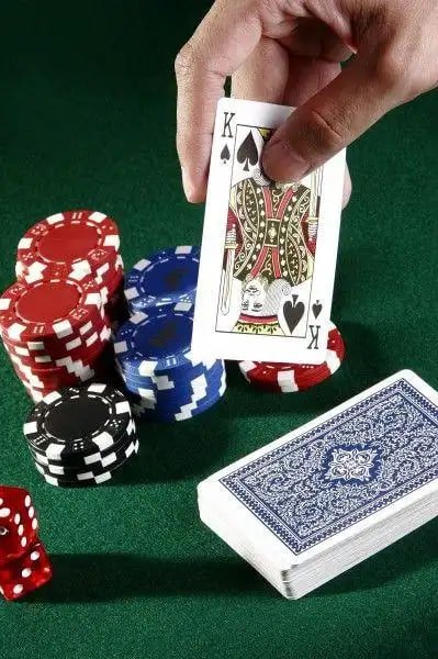 88 slots bet