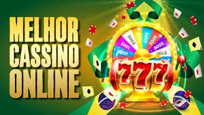 88 slots bet