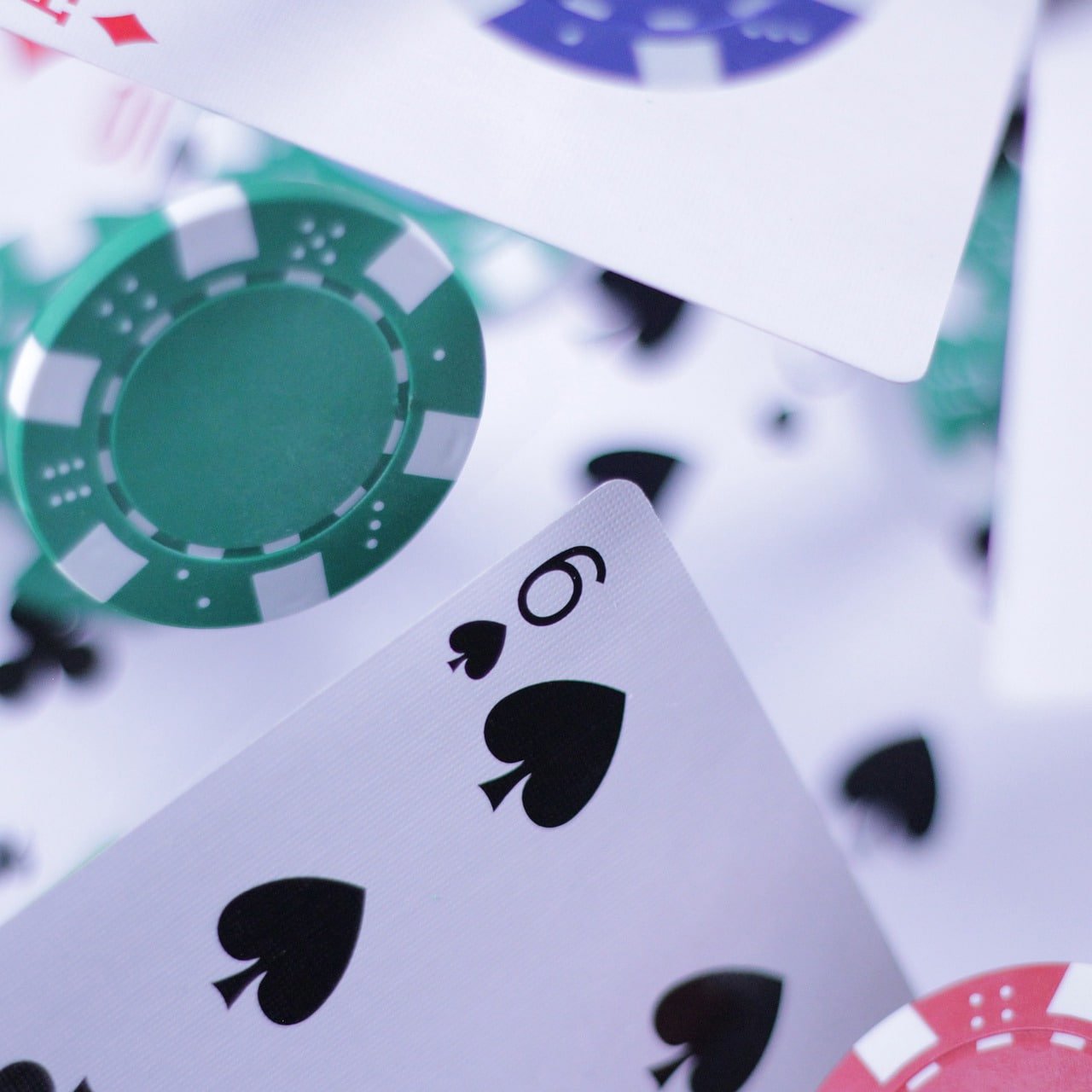 88 slots bet