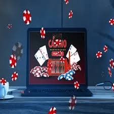 88 slots bet