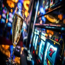 88 slots bet