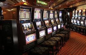 88 slots bet