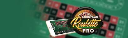 88 slots bet