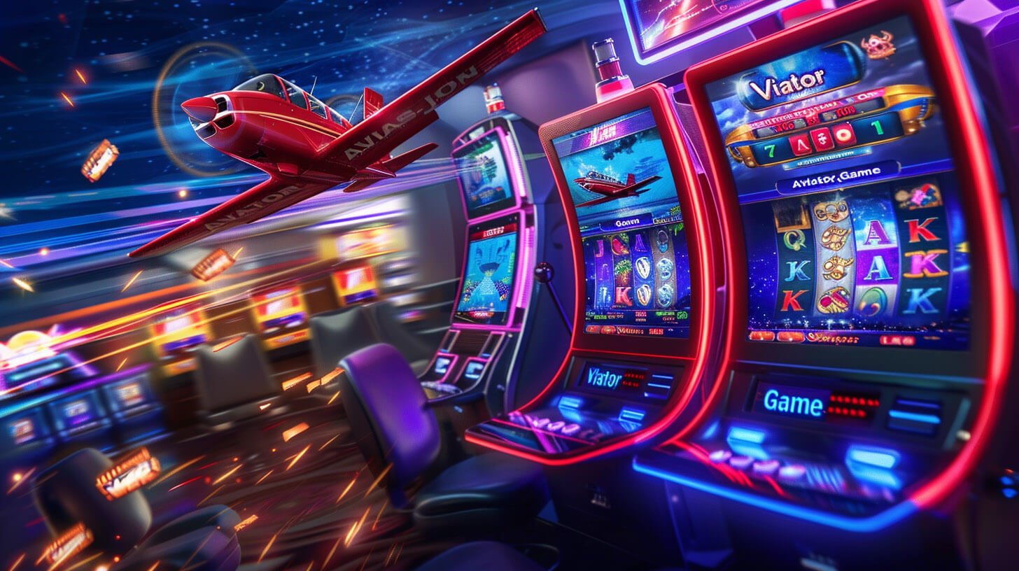 88 slots bet