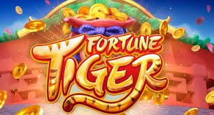 88 slots bet