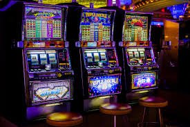 88 slots bet