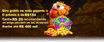 88 slots bet