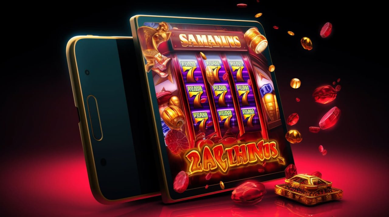 88 slots bet