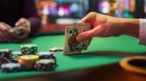 88 slots bet