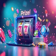 88 slots bet