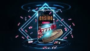 88 slots bet